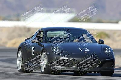 media/Dec-13-2025-PCA San Diego (Sat) [[71f2fcee4c]]/2-Red Group/Session 1 (Turn 4)/